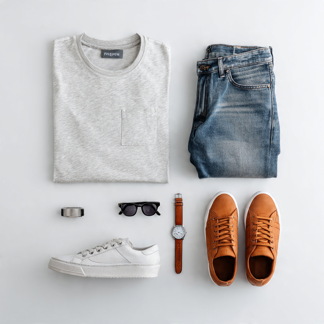 Fashion