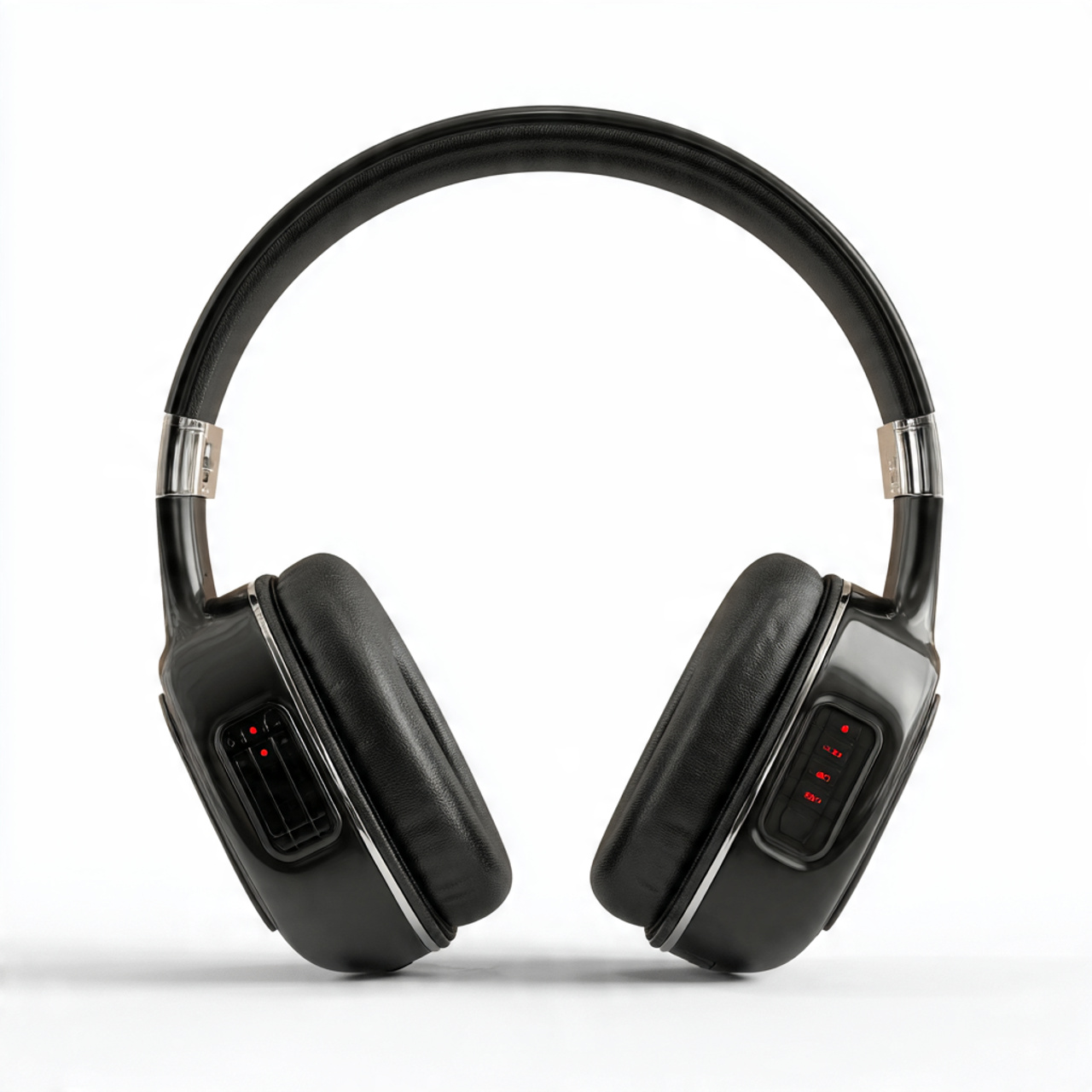 Boat Rockerz Wireless Headphones