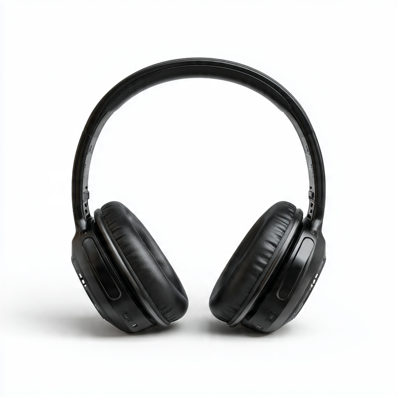 Boat Rockerz Wireless Headphones