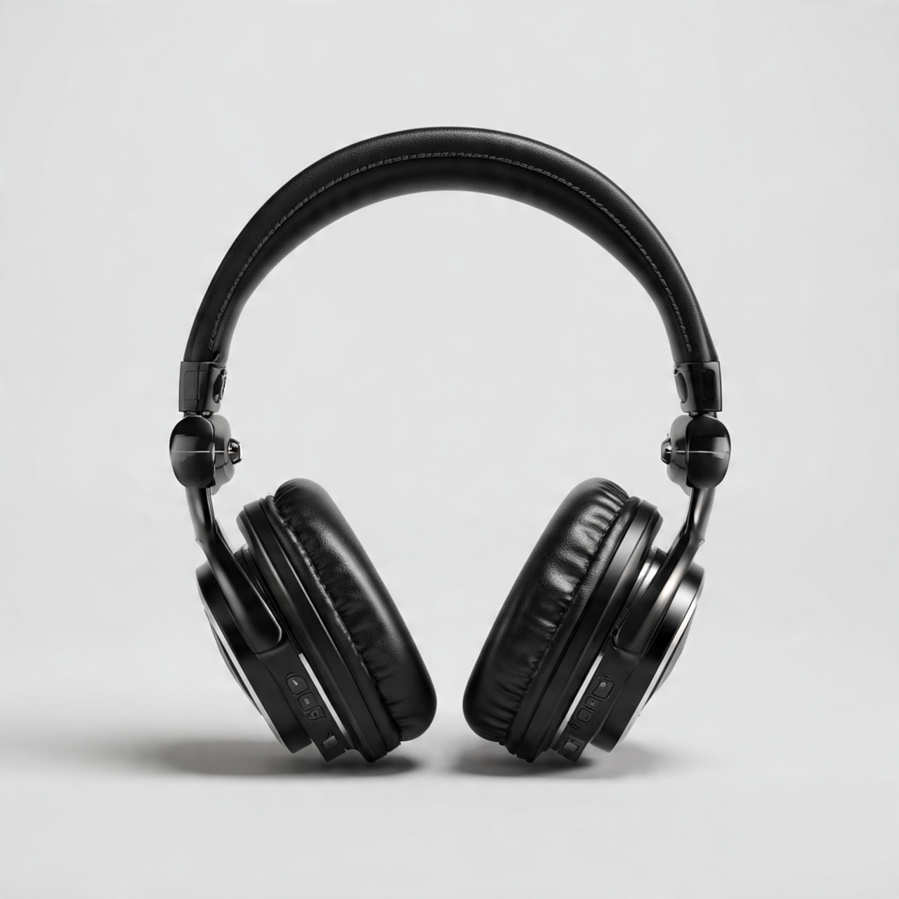 Boat Rockerz Wireless Headphones