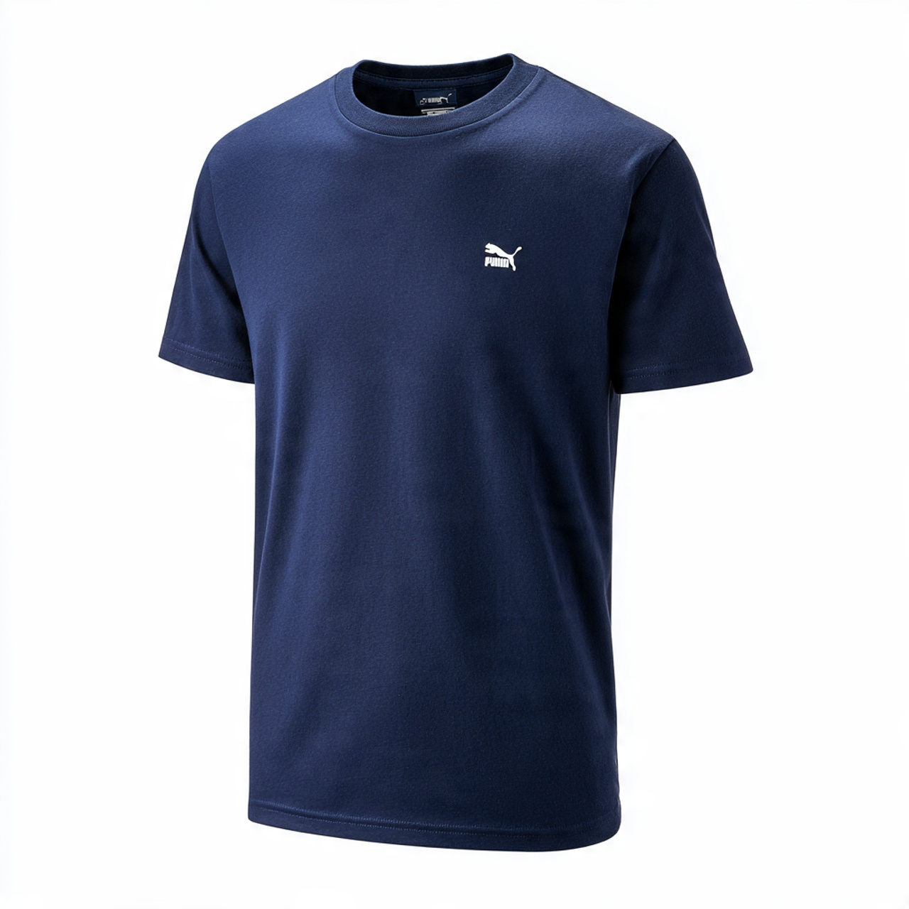Puma Casual T-Shirt
