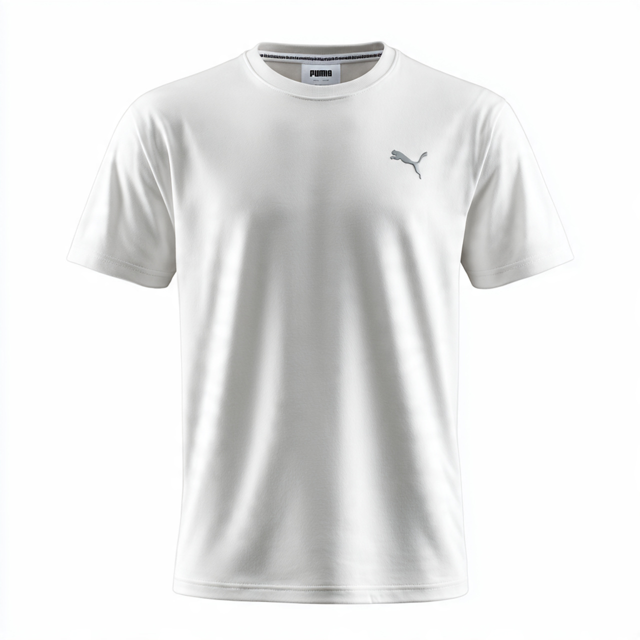 Puma Casual T-Shirt